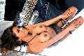 Foto Annunci Incontri Trans Soletta Bruna Deep Swallow - 313