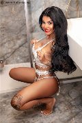 Foto Annunci Incontri Trans Soletta Bruna Deep Swallow - 14