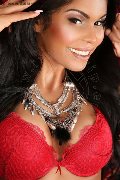 Foto Annunci Incontri Trans Soletta Bruna Deep Swallow - 248