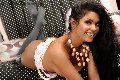 Foto Annunci Incontri Trans Soletta Bruna Deep Swallow - 235