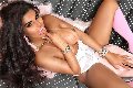 Foto Annunci Incontri Trans Soletta Bruna Deep Swallow - 167