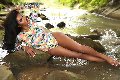 Foto Annunci Incontri Trans Soletta Bruna Deep Swallow - 223