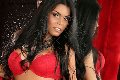 Foto Annunci Incontri Trans Soletta Bruna Deep Swallow - 253