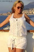 Foto Annunci Incontri Trans Solingen Karolina Colombiana - 14