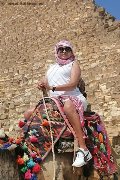 Foto Annunci Incontri Trans Solingen Karolina Colombiana - 16