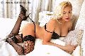 Foto Annunci Incontri Trans Solingen Karolina Colombiana - 8