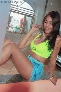 Foto Annunci Incontri Trans Somma Lombardo Nicolly Hilton - 53