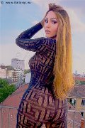 Foto Annunci Incontri Trans Somma Lombardo Nicolly Hilton - 10