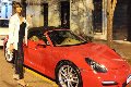 Foto Annunci Incontri Trans Somma Lombardo Nicolly Hilton - 58
