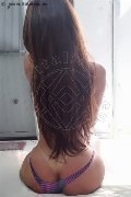 Foto Annunci Incontri Trans Somma Lombardo Nicolly Hilton - 28