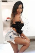 Foto Annunci Incontri Trans Somma Lombardo Nicolly Hilton - 64