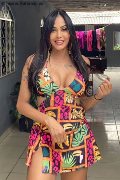 Foto Annunci Incontri Trans Somma Lombardo Nicolly Hilton - 57