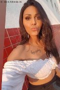 Foto Annunci Incontri Trans Somma Lombardo Nicolly Hilton - 66