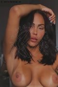 Foto Annunci Incontri Trans Somma Lombardo Nicolly Hilton - 85