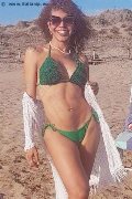 Foto Annunci Incontri Trans Sondrio Alexia Sexy - 17