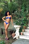 Foto Annunci Incontri Trans Sondrio Alexia Sexy - 36