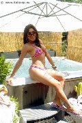 Foto Annunci Incontri Trans Sondrio Alexia Sexy - 1