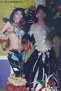 Foto Annunci Incontri Trans Sondrio Alexia Sexy - 13