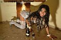 Foto Annunci Incontri Trans Sondrio Alexia Sexy - 22