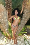Foto Annunci Incontri Trans Sondrio Alexia Sexy - 30