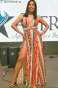 Foto Annunci Incontri Trans Sondrio Alexia Sexy - 3