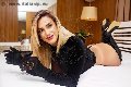 Foto Annunci Incontri Trans Sondrio Julia Brasiliana - 11