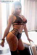 Foto Annunci Incontri Trans Torino Alanis - 102