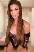 Foto Annunci Incontri Trans Torino Alanis - 66