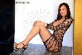 Foto Annunci Incontri Trans Torino Anna Clara Pornostar - 76