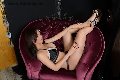 Foto Annunci Incontri Trans Torino Anna Clara Pornostar - 99