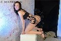 Foto Annunci Incontri Trans Torino Anna Clara Pornostar - 83