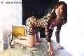 Foto Annunci Incontri Trans Torino Anna Clara Pornostar - 79