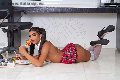 Foto Annunci Incontri Trans Torino Bruna Alves - 116