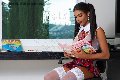 Foto Annunci Incontri Trans Torino Bruna Alves - 111