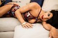 Foto Annunci Incontri Trans Torino Bruna Alves - 56