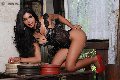 Foto Annunci Incontri Trans Torino Bruna Alves - 83