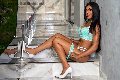 Foto Annunci Incontri Trans Torino Bruna Alves - 28