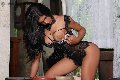Foto Annunci Incontri Trans Torino Bruna Alves - 84