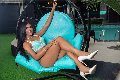 Foto Annunci Incontri Trans Torino Bruna Alves - 32