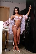 Foto Annunci Incontri Trans Torino Bruna Alves - 70