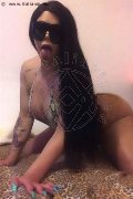 Foto Annunci Incontri Trans Torino Ellena Bittencourt - 137