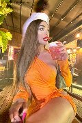 Foto Annunci Incontri Trans Torino Ellena Bittencourt - 90