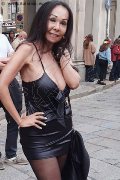 Foto Annunci Incontri Trans Torino Isa Xxxl - 10