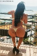 Foto Annunci Incontri Trans Torino Jasmin Ohara - 60