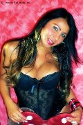 Foto Annunci Incontri Trans Torino Jasmin Ohara - 42