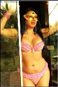 Foto Annunci Incontri Trans Torino Jasmin Ohara - 26