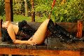 Foto Annunci Incontri Trans Torino Jasmin Ohara - 16