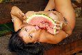 Foto Annunci Incontri Trans Torino Jasmin Ohara - 19