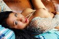 Foto Annunci Incontri Trans Torino Jasmin Ohara - 28