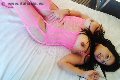 Foto Annunci Incontri Trans Torino Jasmin Ohara - 65
